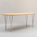 1028 9217 TABLE